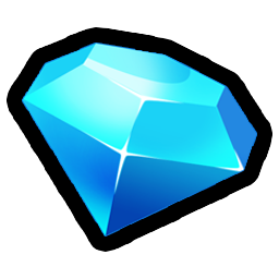 Diamond